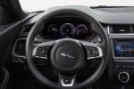 Jaguar E-Pace R-Dynamic First Edition 2017 года (WW)